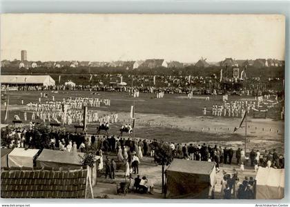 13504590 - Belgern b Torgau
