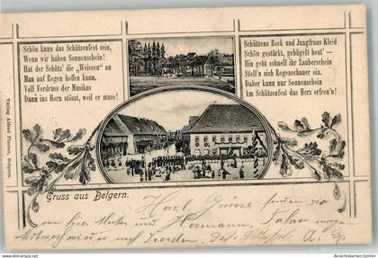 13565413 - Belgern b Torgau