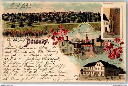 13638424 - Belgern b Torgau