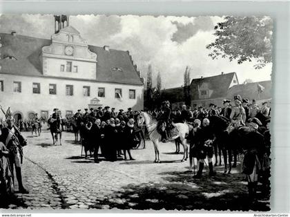 38050203 - Belgern b Torgau