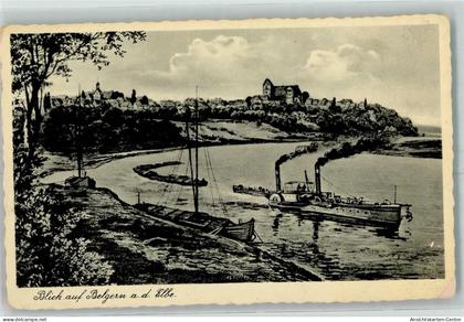 39130657 - Belgern b Torgau