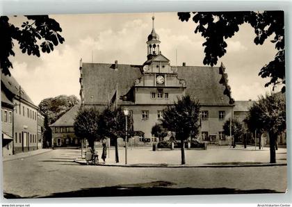 39468537 - Belgern b Torgau