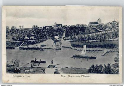 51145257 - Belgern b Torgau