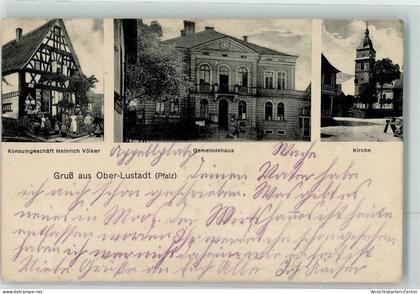 13495359 - Ober Lustadt