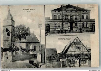 13495360 - Ober Lustadt