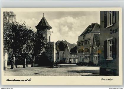 10035545 - Bensheim