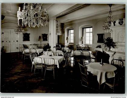 10089445 - Schoenberg , Bensheim