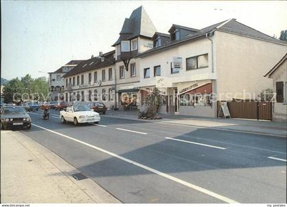 Bensheim Bergstrasse Bergstrasse