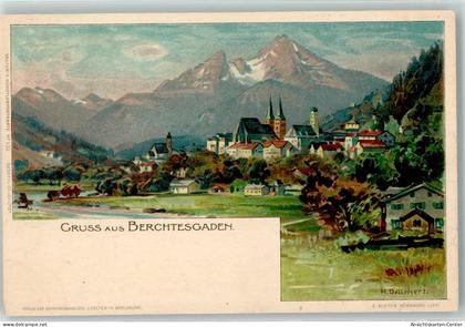 10634715 - Berchtesgaden