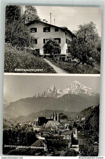 10724645 - Berchtesgaden