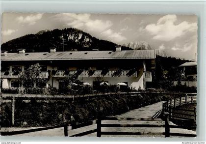 13084640 - Berchtesgaden