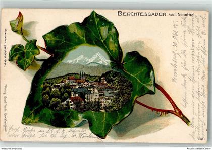 13310243 - Berchtesgaden