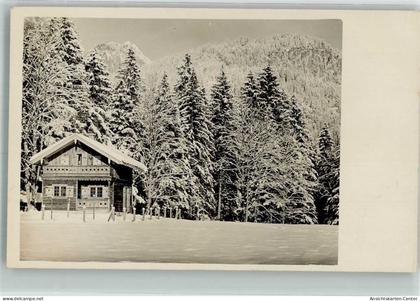 38088151 - Berchtesgaden