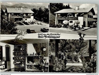 38088589 - Berchtesgaden