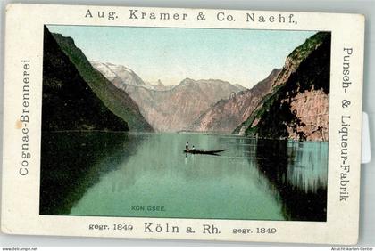 38146647 - Berchtesgaden