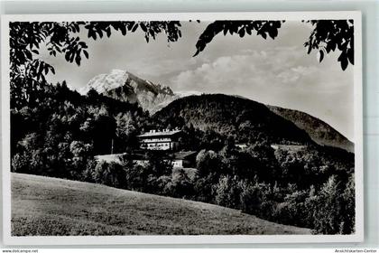 39132466 - Berchtesgaden