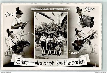 39194933 - Berchtesgaden