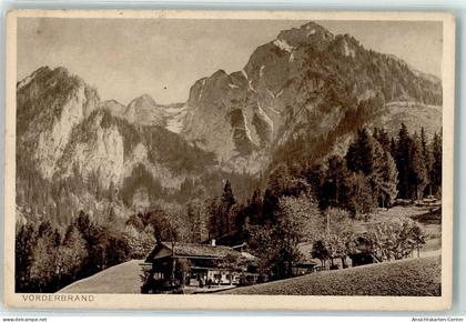 39305857 - Berchtesgaden