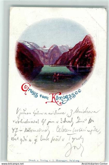 39308310 - Berchtesgaden