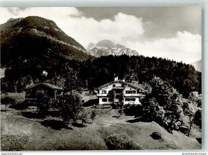 39811112 - Berchtesgaden