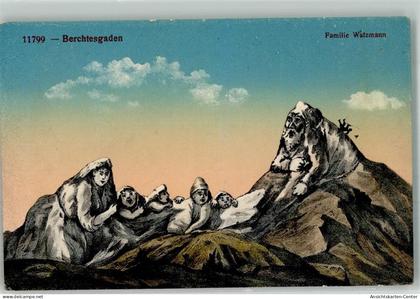 39868128 - Berchtesgaden