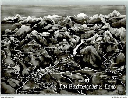 40158227 - Berchtesgaden