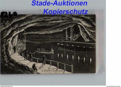 50281865 - Berchtesgaden