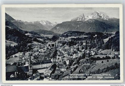 50487764 - Berchtesgaden