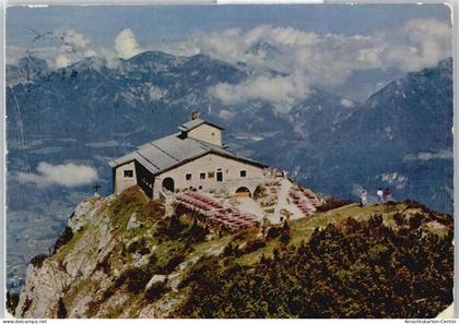 50492386 - Berchtesgaden