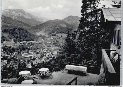 50514777 - Berchtesgaden