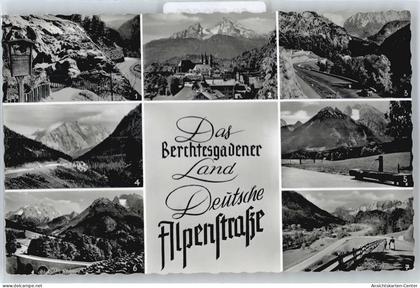 50538069 - Berchtesgaden