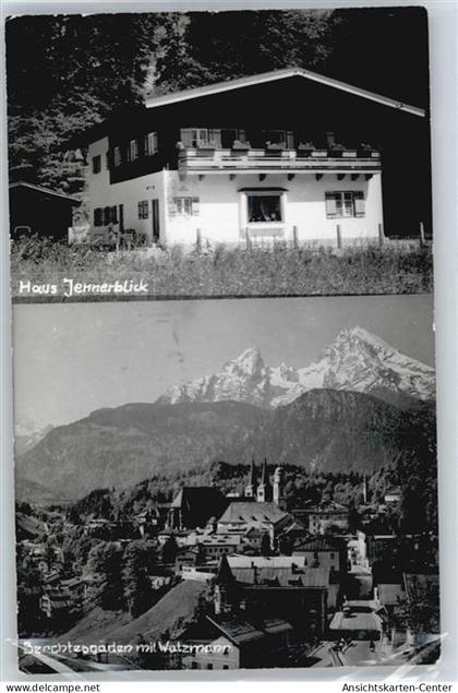 50646819 - Berchtesgaden