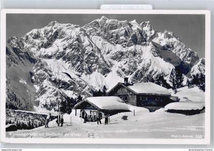 50811570 - Berchtesgaden