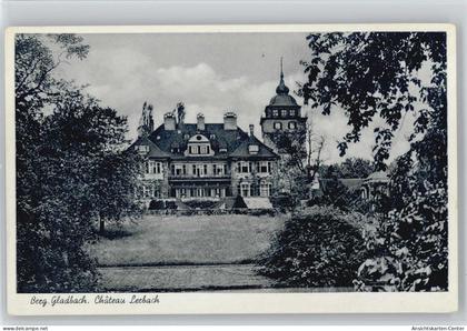 10053376 - Bergisch Gladbach