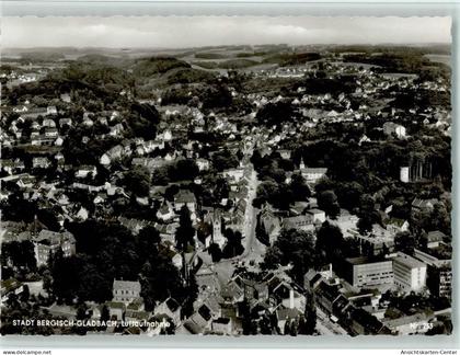 10117000 - Bergisch Gladbach