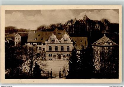 10447545 - Bergisch Gladbach