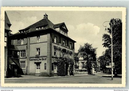 13265131 - Bergisch Gladbach