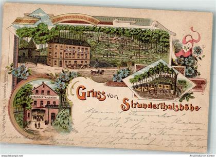 13657896 - Bergisch Gladbach