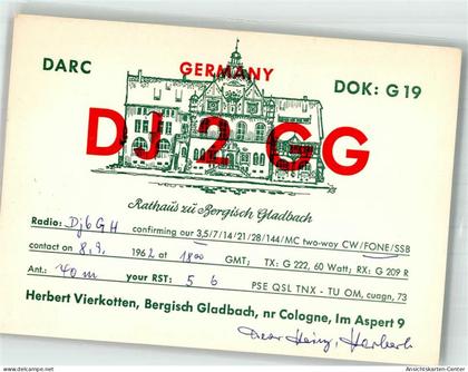 38090942 - Bergisch Gladbach