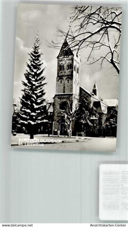39769960 - Bergisch Gladbach
