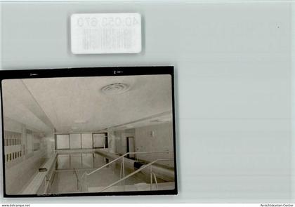 40053670 - Bergisch Gladbach