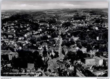 51433065 - Bergisch Gladbach