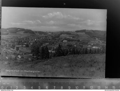 30059121 - Bergneustadt