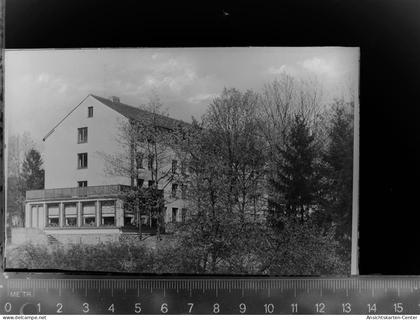 30059125 - Bergneustadt