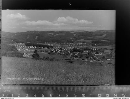 30059131 - Bergneustadt