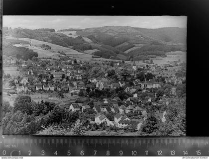 30059134 - Bergneustadt