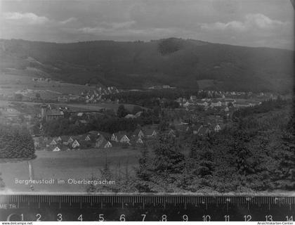 30066218 - Bergneustadt