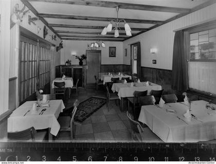 30066226 - Bergneustadt