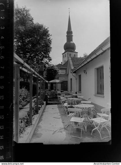 30073757 - Bergneustadt