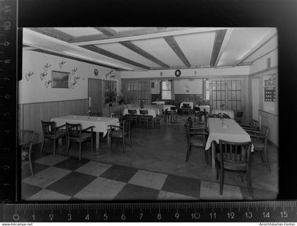 30091922 - Bergneustadt